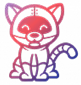 Tekton Logo